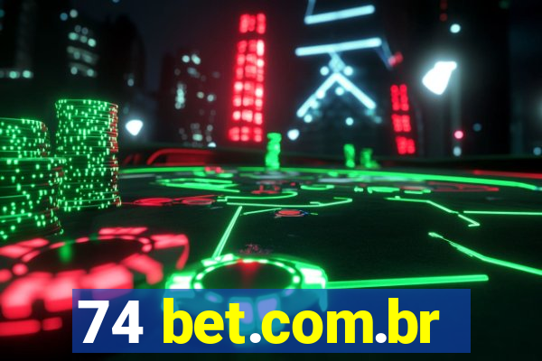 74 bet.com.br